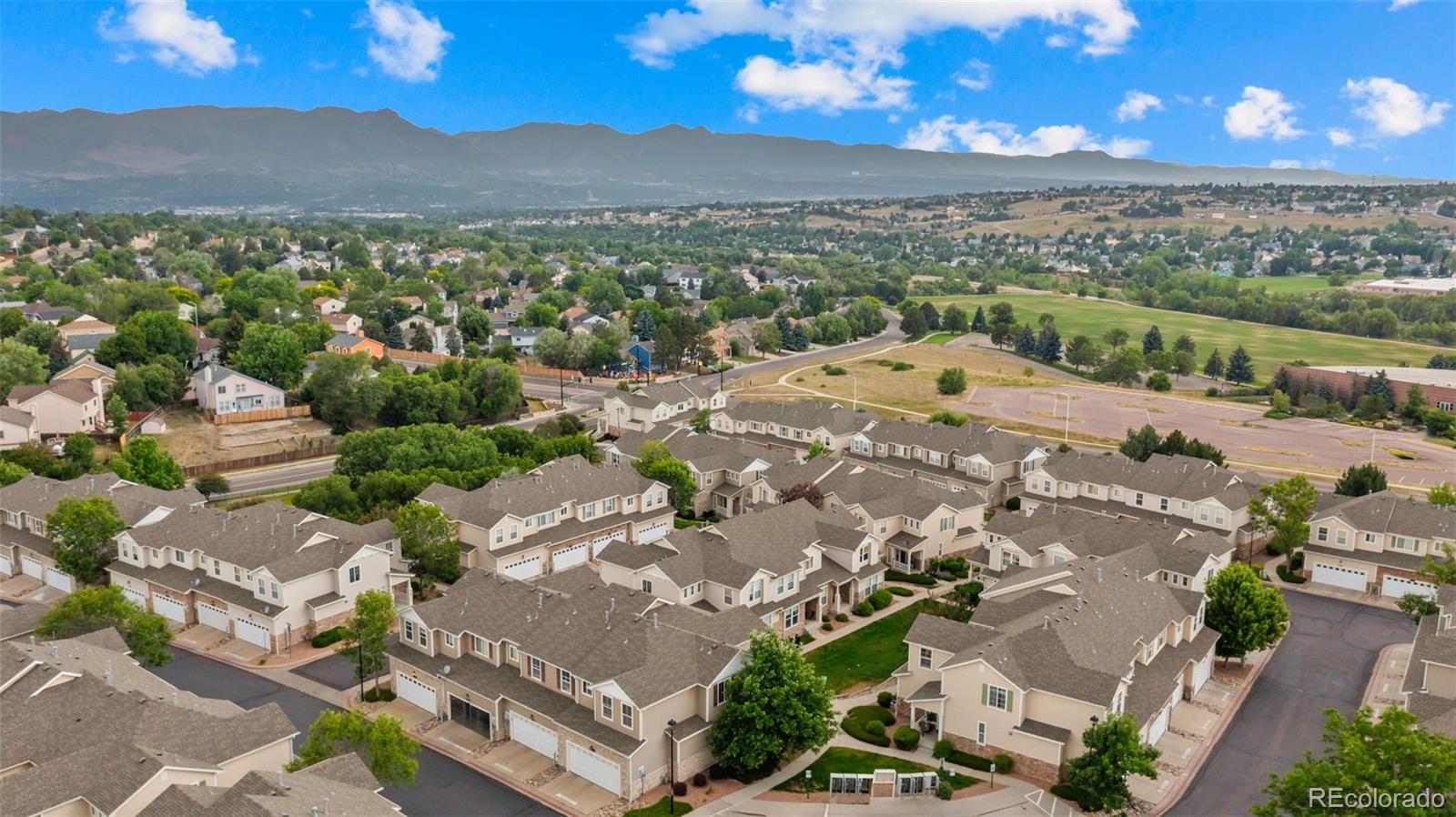 MLS Image #24 for 6586  baytree grove ,colorado springs, Colorado