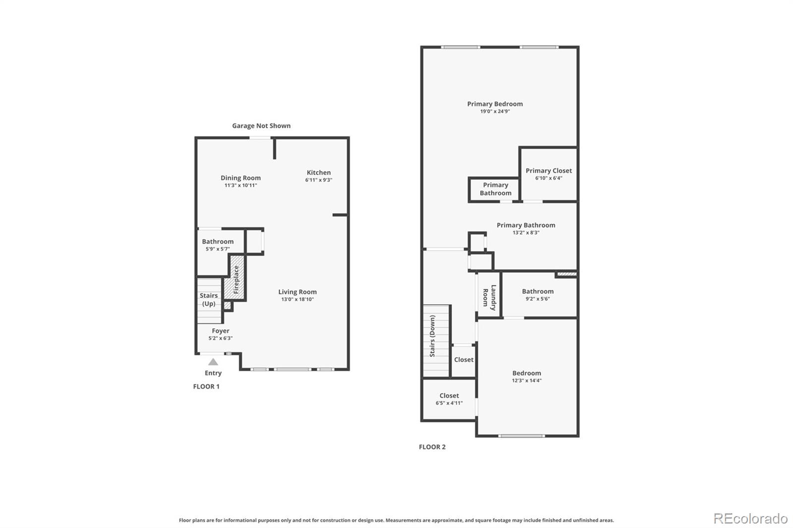 MLS Image #25 for 6586  baytree grove ,colorado springs, Colorado