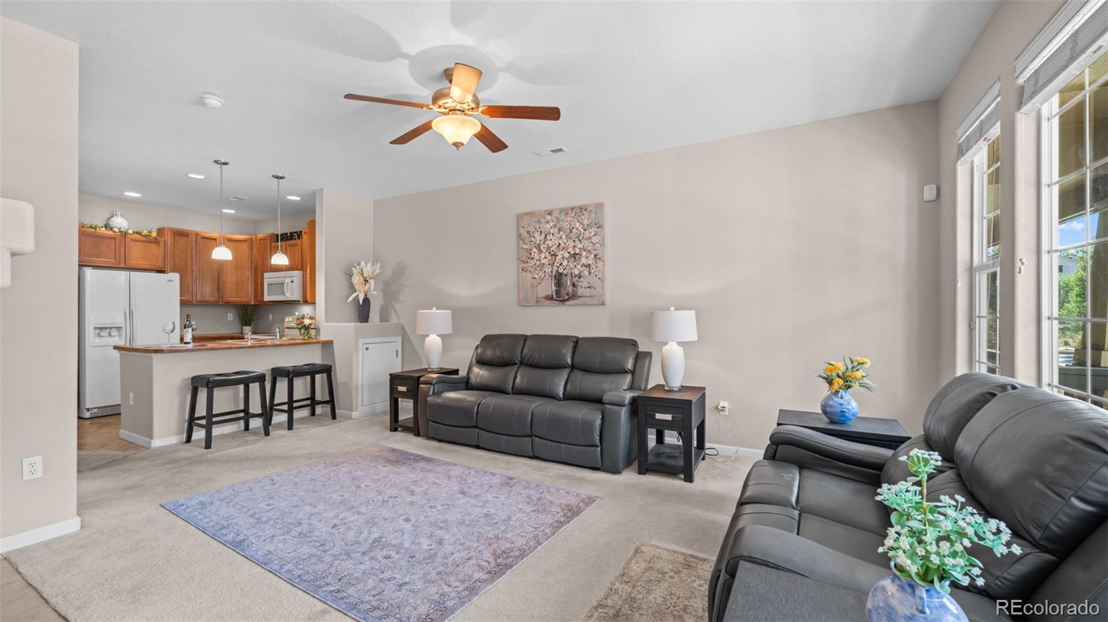 MLS Image #3 for 6586  baytree grove ,colorado springs, Colorado