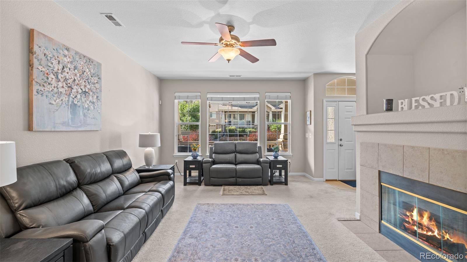 MLS Image #4 for 6586  baytree grove ,colorado springs, Colorado