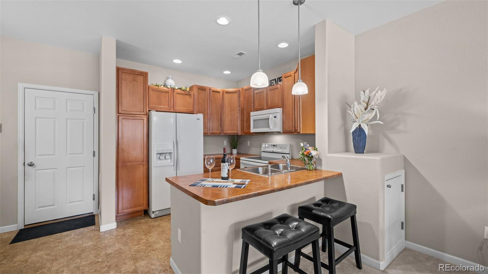 MLS Image #6 for 6586  baytree grove ,colorado springs, Colorado