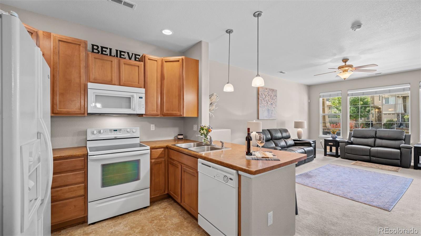 MLS Image #7 for 6586  baytree grove ,colorado springs, Colorado