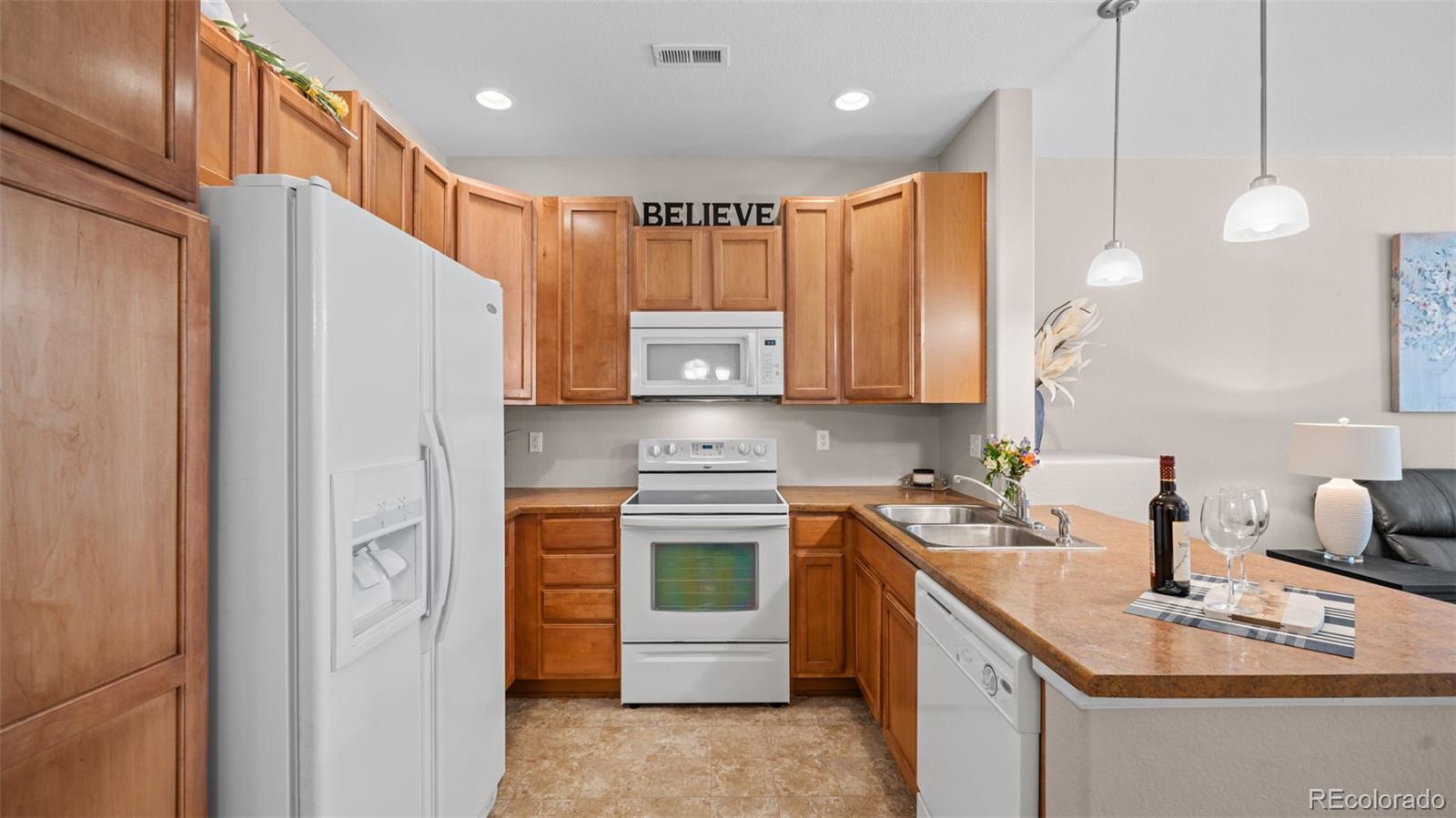 MLS Image #8 for 6586  baytree grove ,colorado springs, Colorado