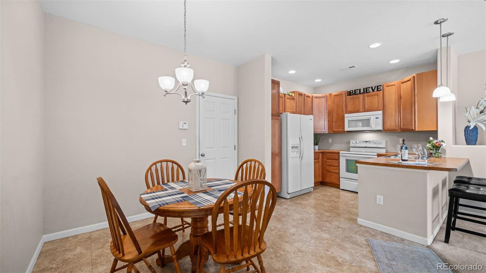 MLS Image #9 for 6586  baytree grove ,colorado springs, Colorado