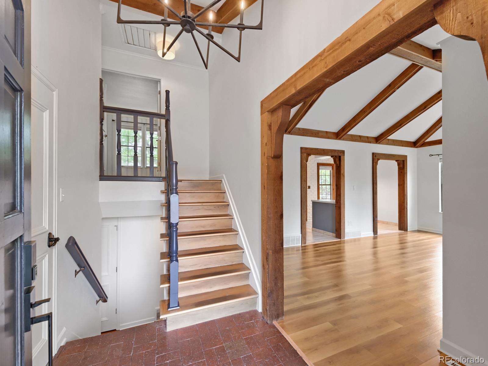 MLS Image #10 for 4693 s akron street ,greenwood village, Colorado