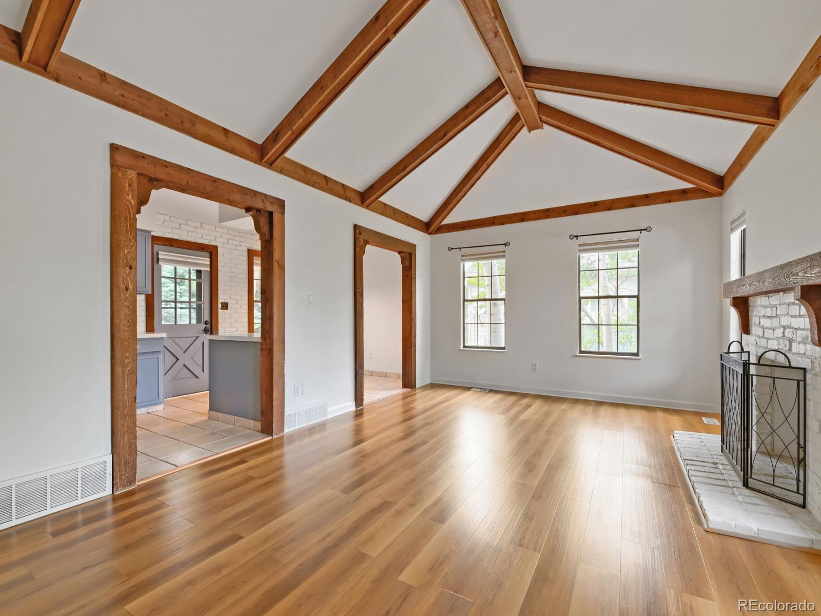 MLS Image #11 for 4693 s akron street ,greenwood village, Colorado