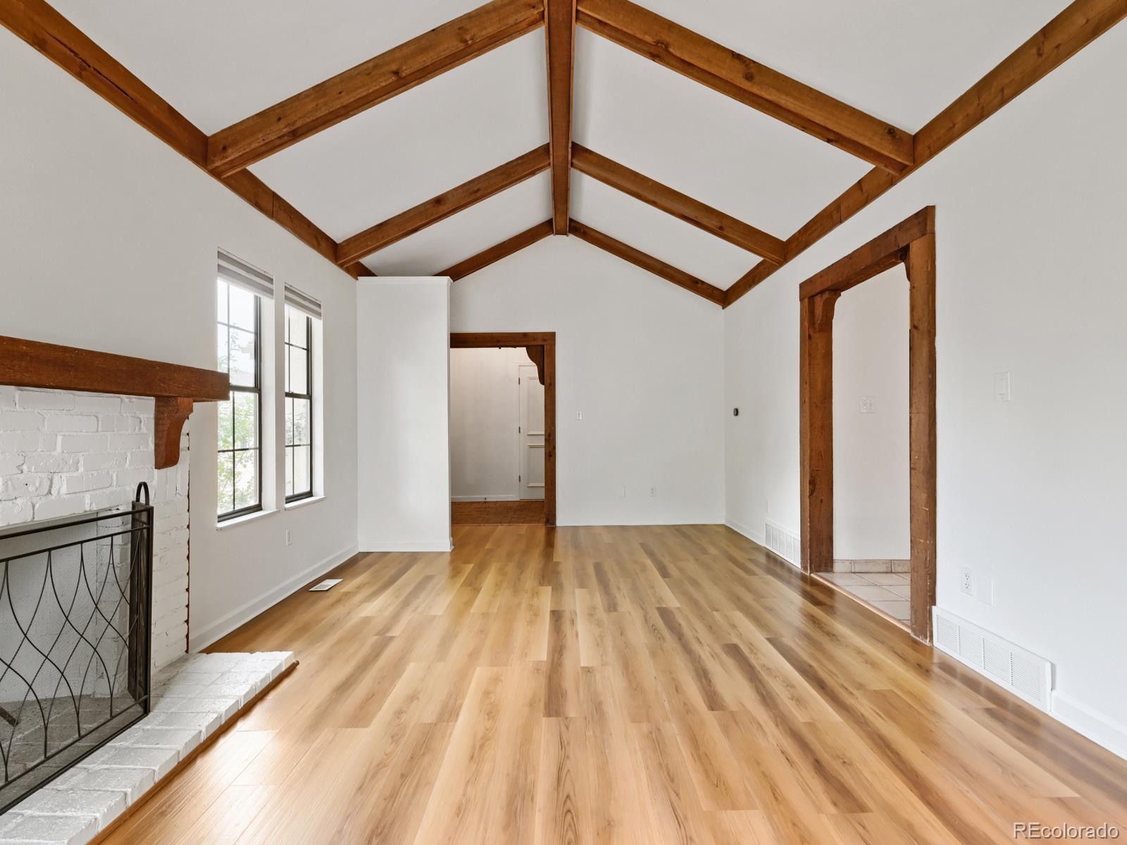 MLS Image #12 for 4693 s akron street ,greenwood village, Colorado