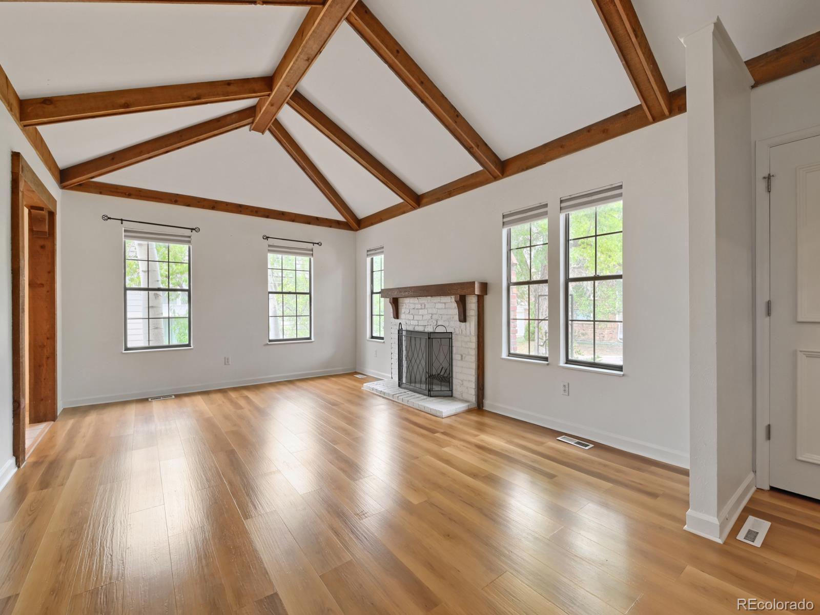 MLS Image #13 for 4693 s akron street ,greenwood village, Colorado