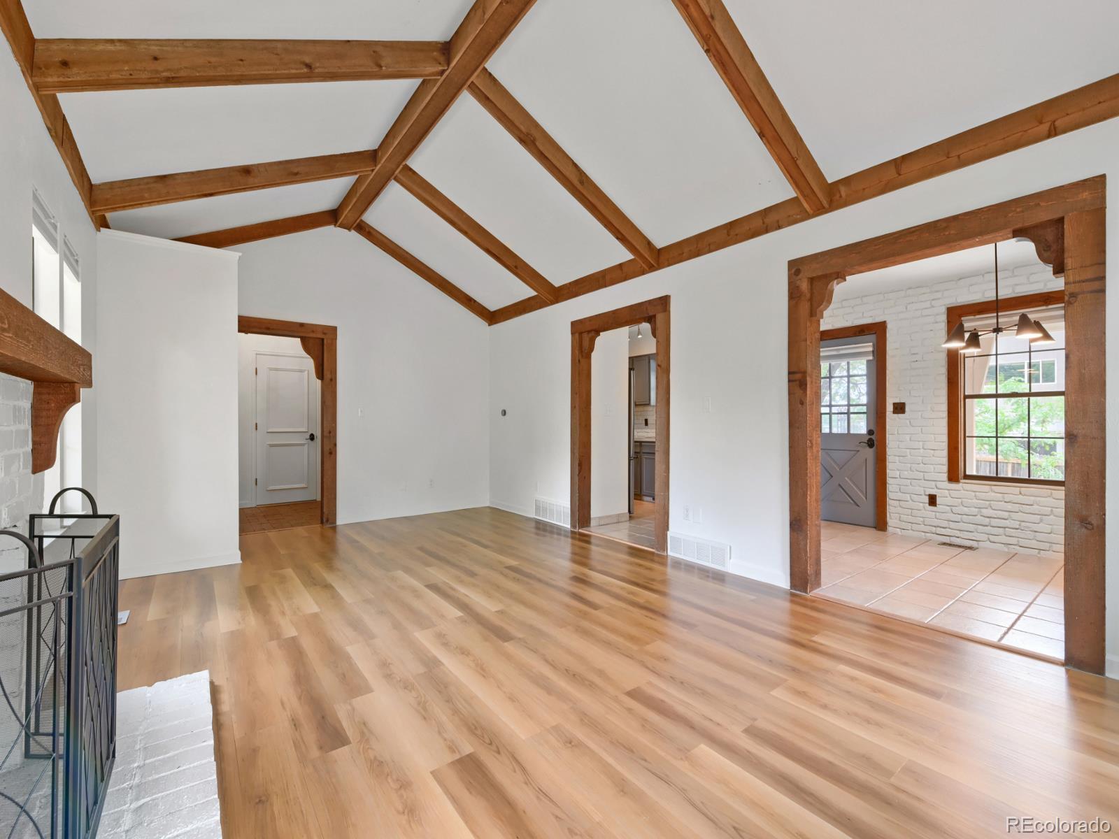 MLS Image #14 for 4693 s akron street ,greenwood village, Colorado