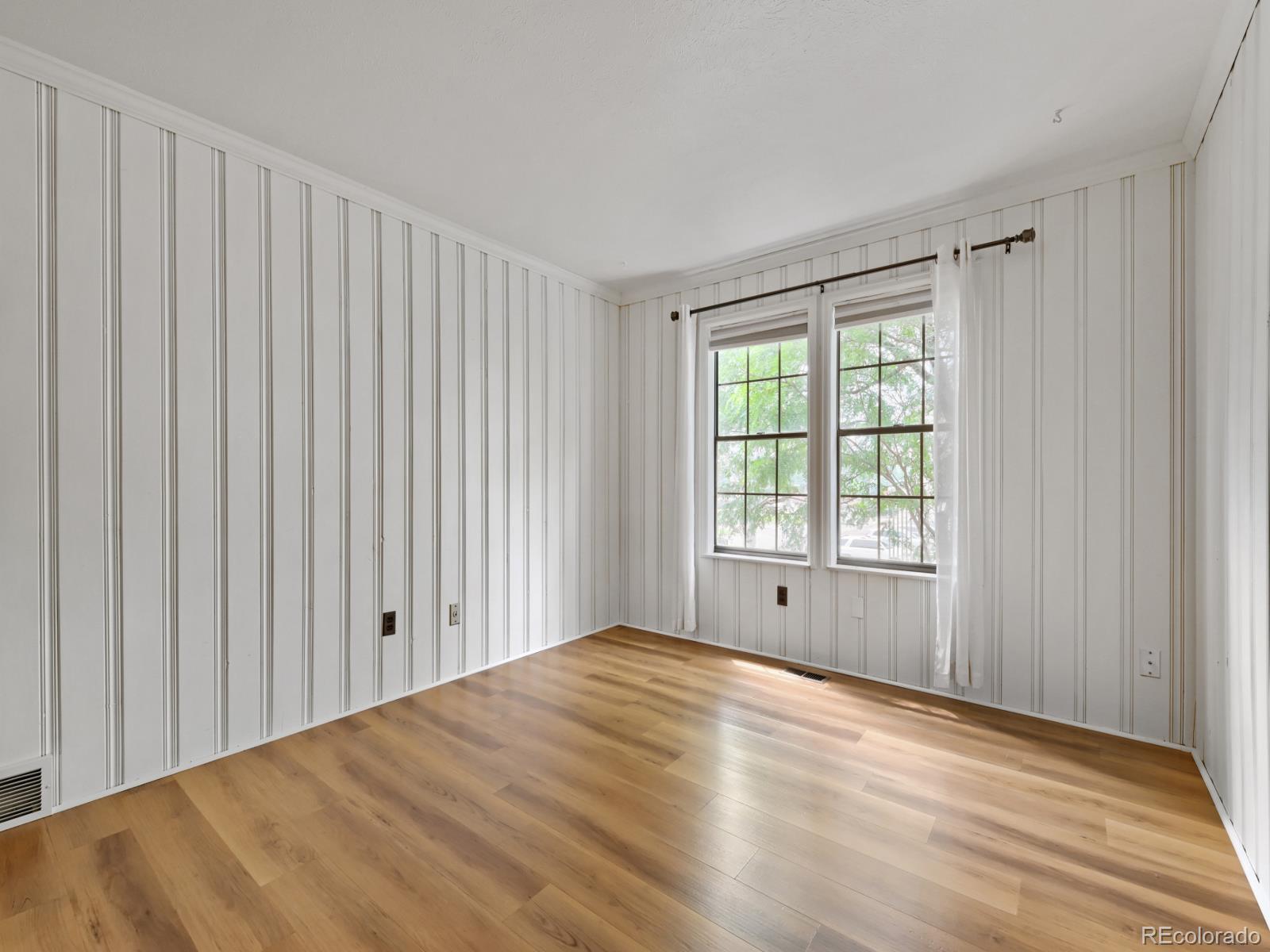 MLS Image #15 for 4693 s akron street ,greenwood village, Colorado