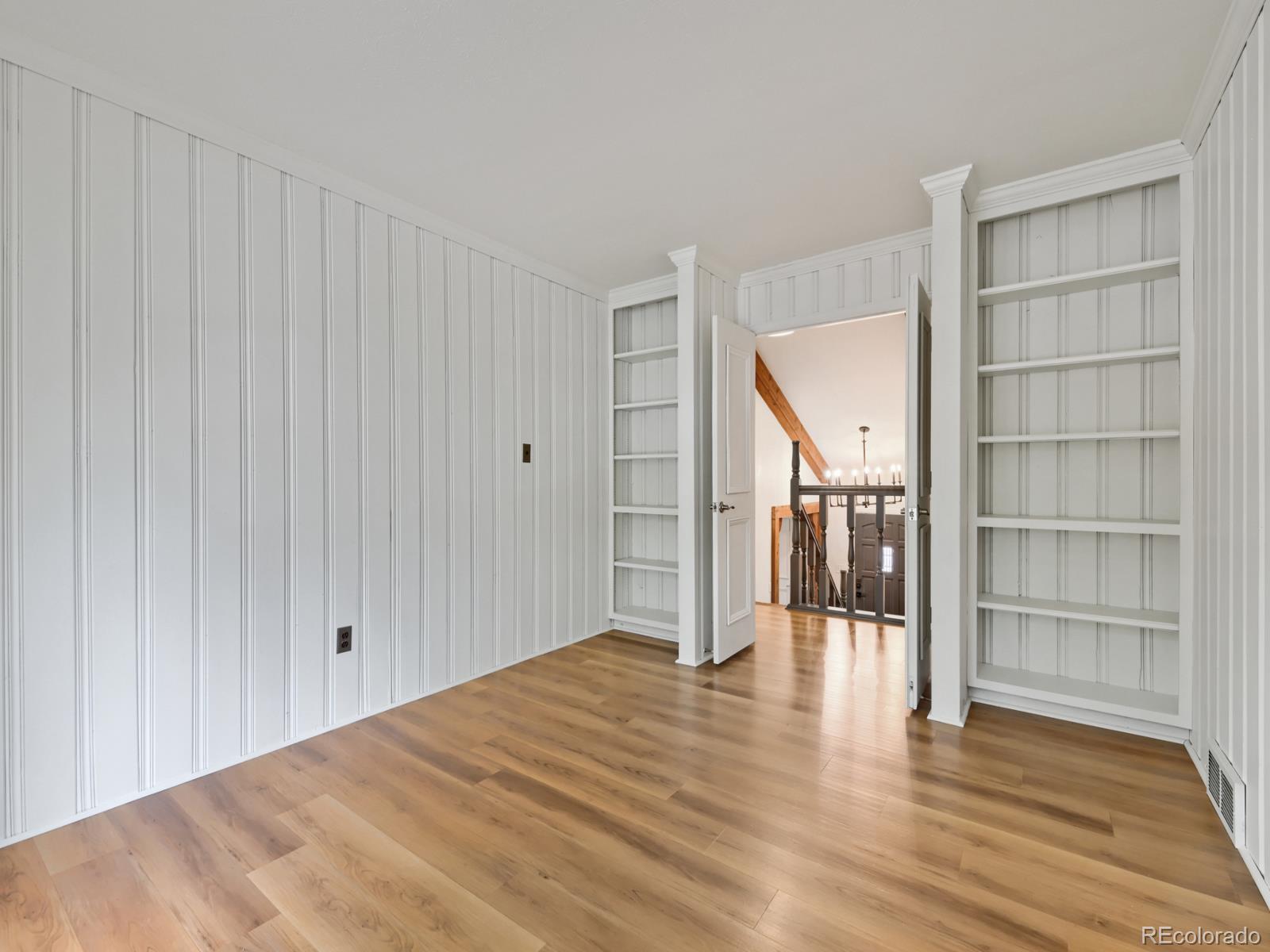 MLS Image #16 for 4693 s akron street ,greenwood village, Colorado