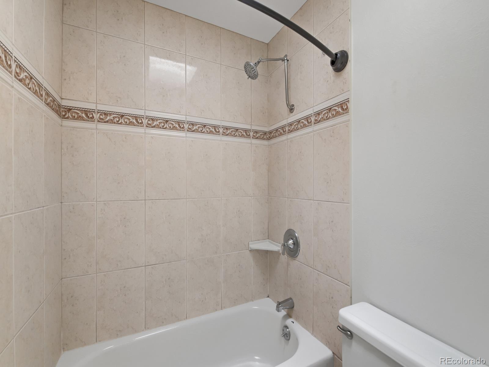 MLS Image #17 for 4693 s akron street ,greenwood village, Colorado