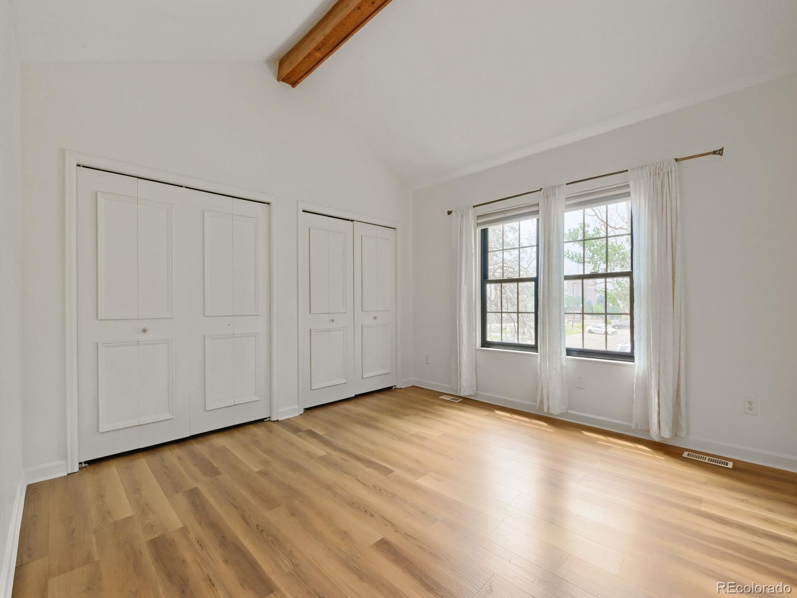 MLS Image #18 for 4693 s akron street ,greenwood village, Colorado