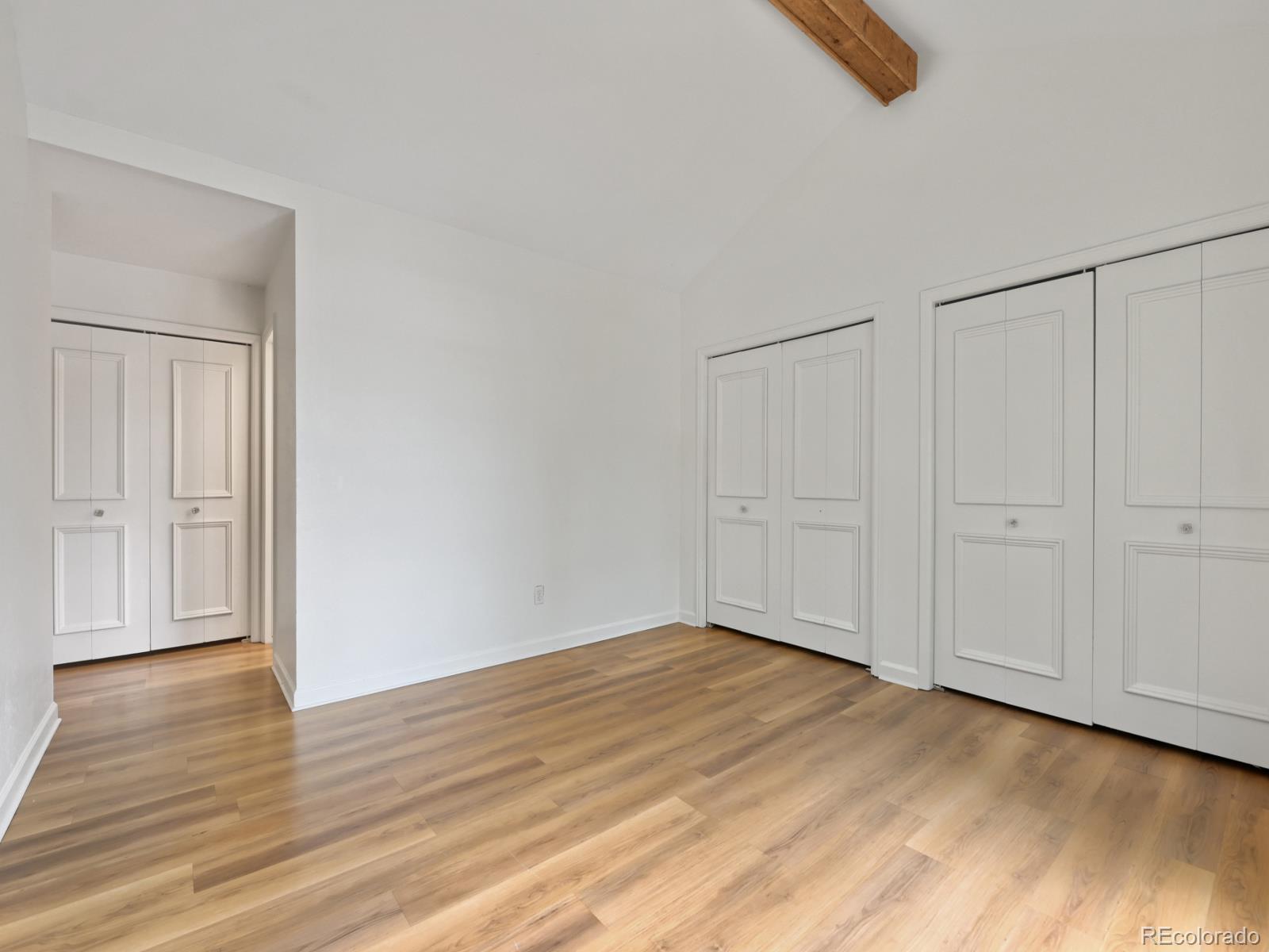 MLS Image #19 for 4693 s akron street ,greenwood village, Colorado