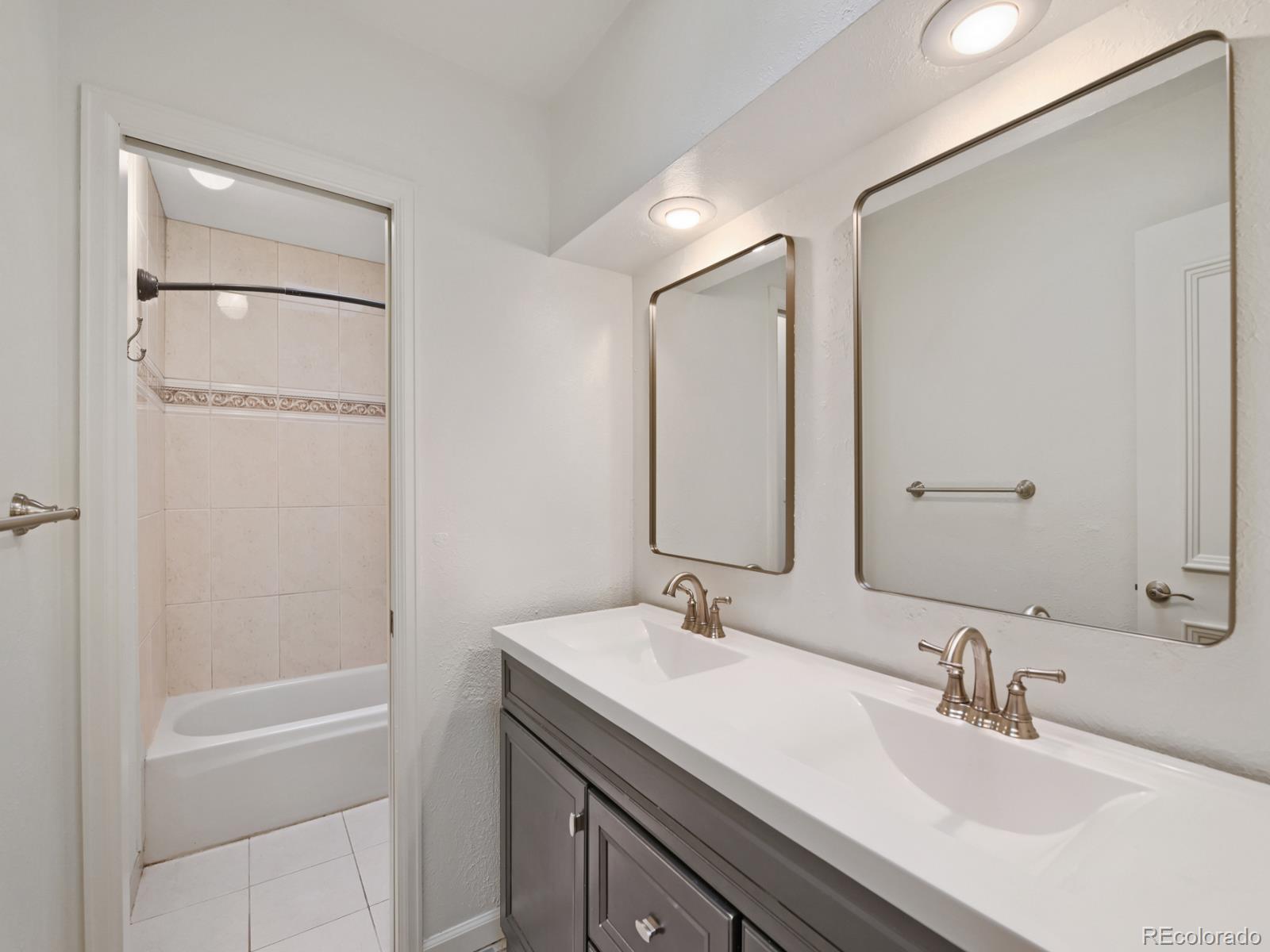 MLS Image #20 for 4693 s akron street ,greenwood village, Colorado