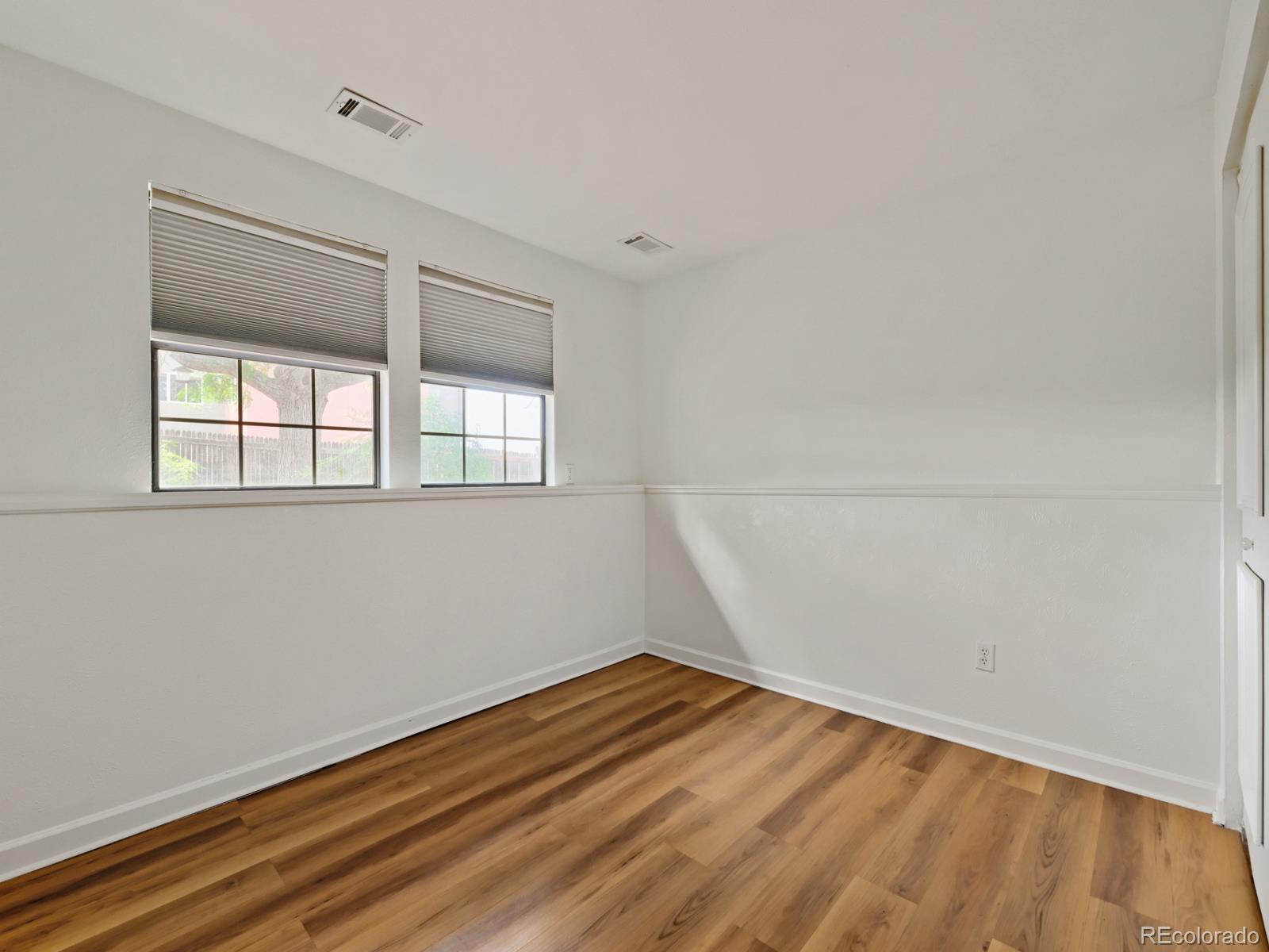 MLS Image #21 for 4693 s akron street ,greenwood village, Colorado