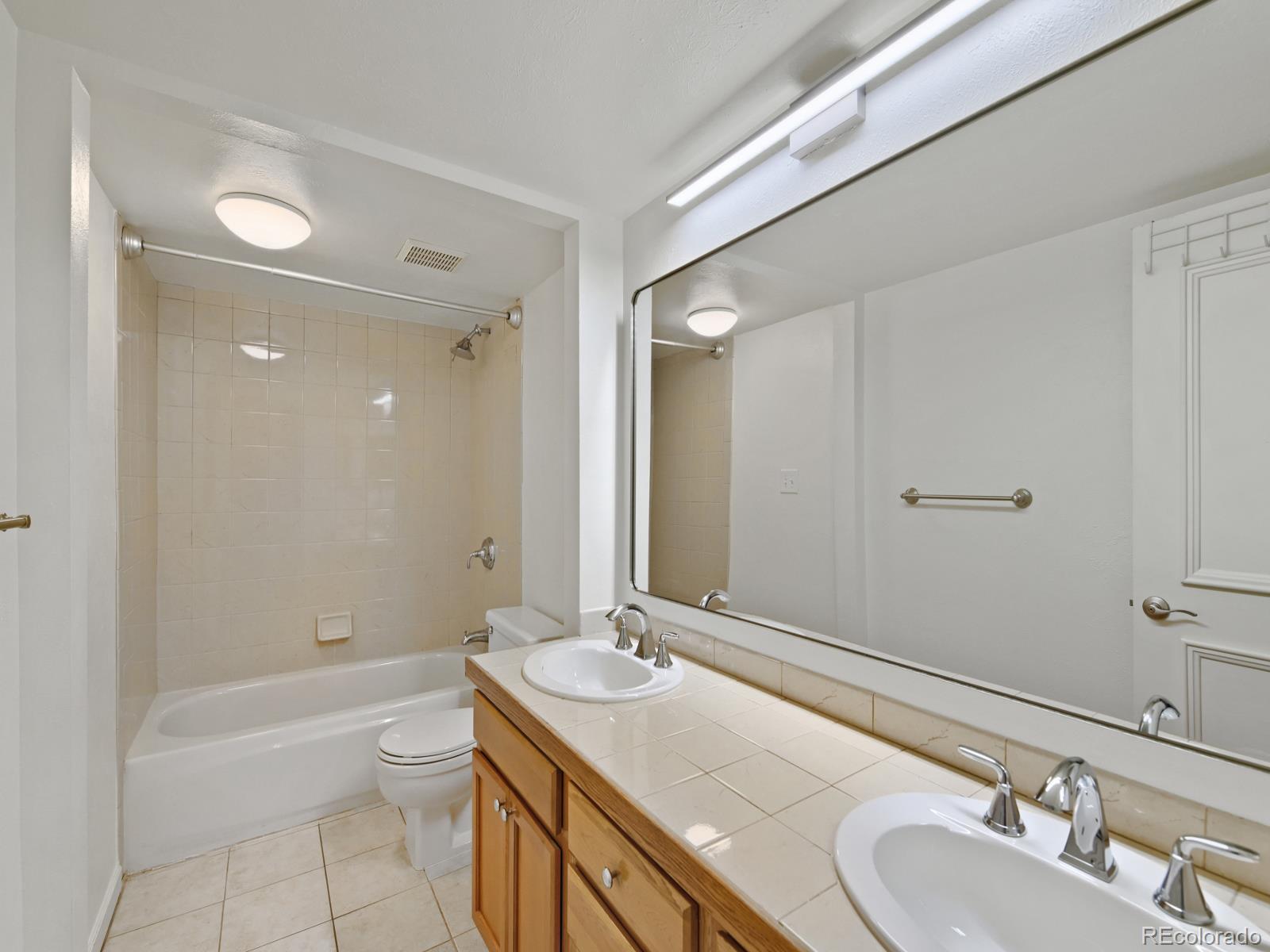 MLS Image #22 for 4693 s akron street ,greenwood village, Colorado