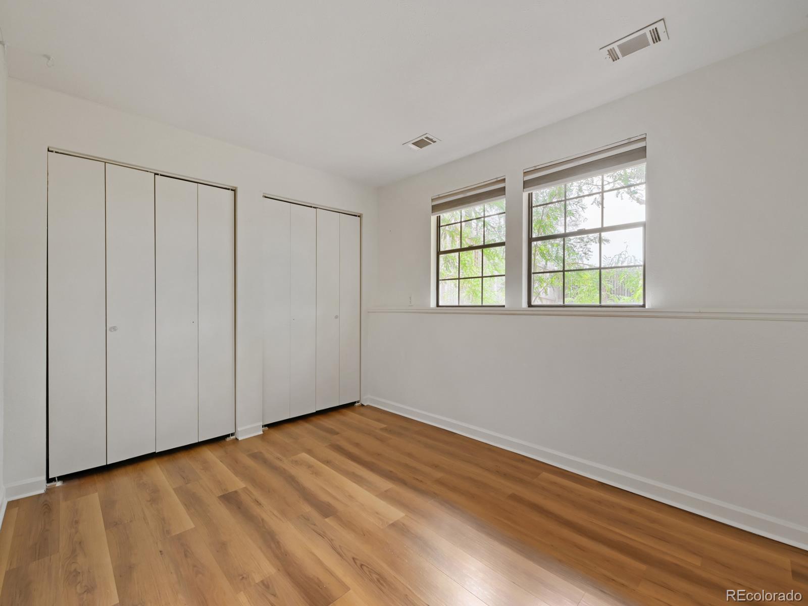 MLS Image #23 for 4693 s akron street ,greenwood village, Colorado