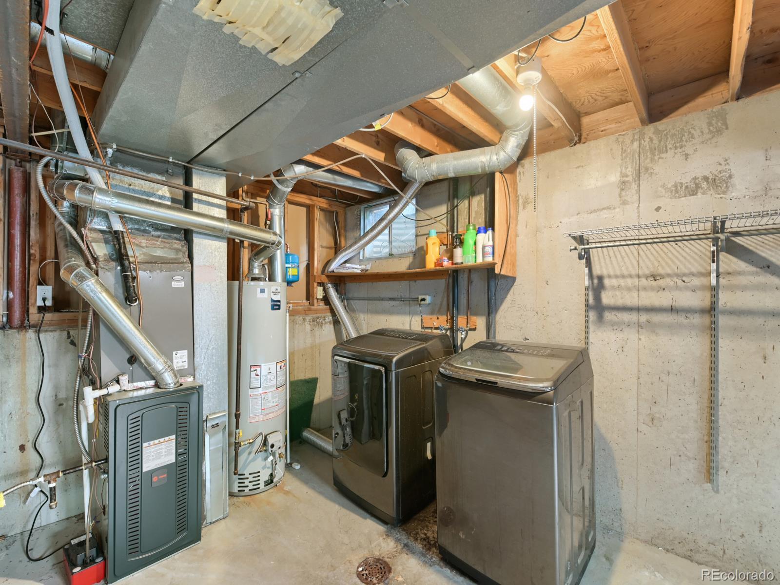 MLS Image #24 for 4693 s akron street ,greenwood village, Colorado