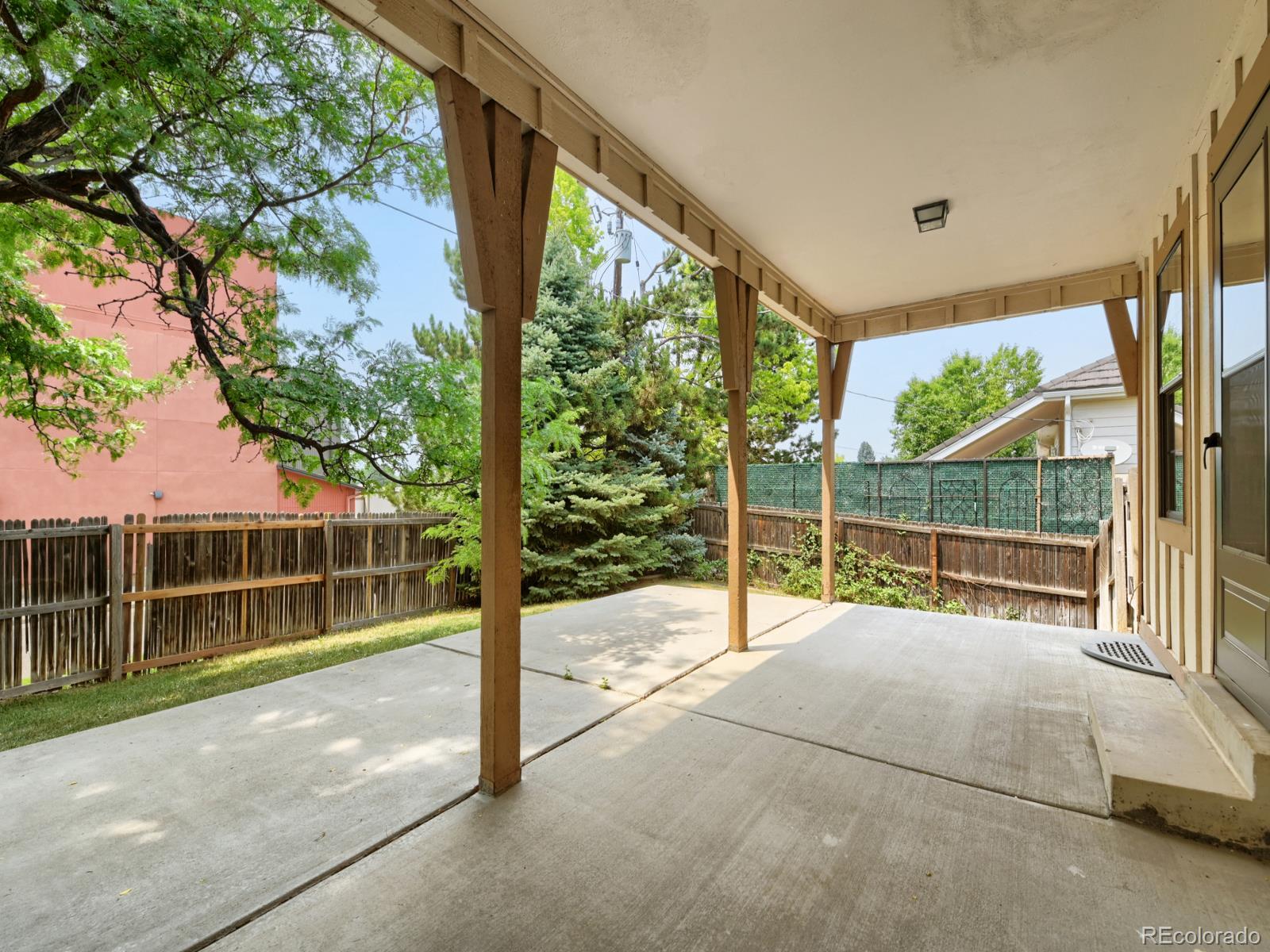 MLS Image #26 for 4693 s akron street ,greenwood village, Colorado