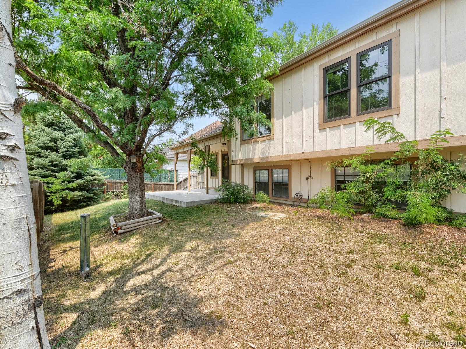 MLS Image #27 for 4693 s akron street ,greenwood village, Colorado