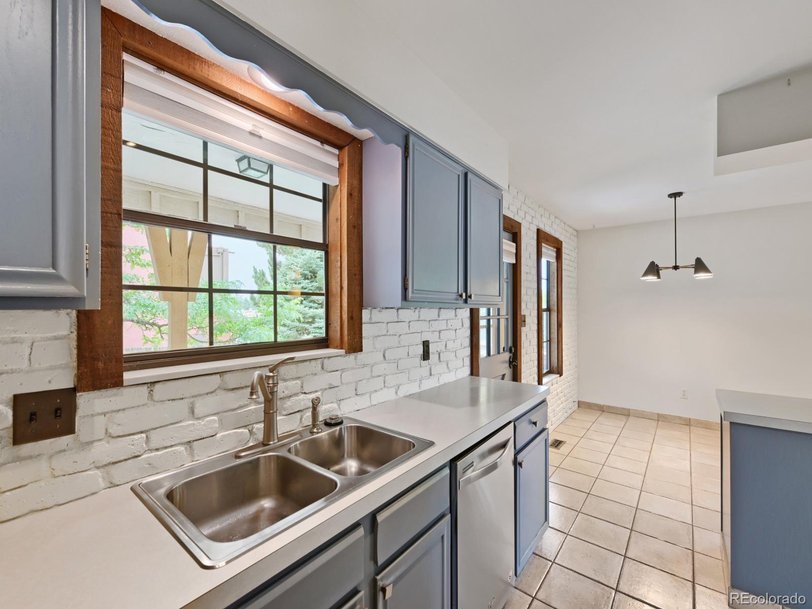 MLS Image #4 for 4693 s akron street ,greenwood village, Colorado