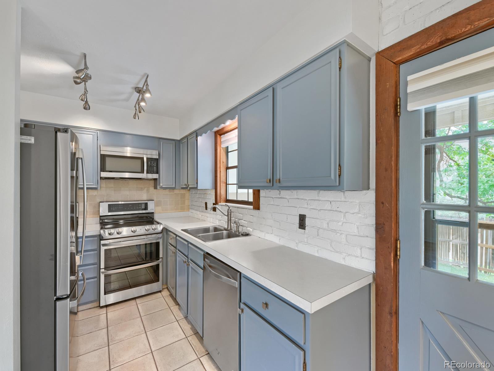 MLS Image #5 for 4693 s akron street ,greenwood village, Colorado