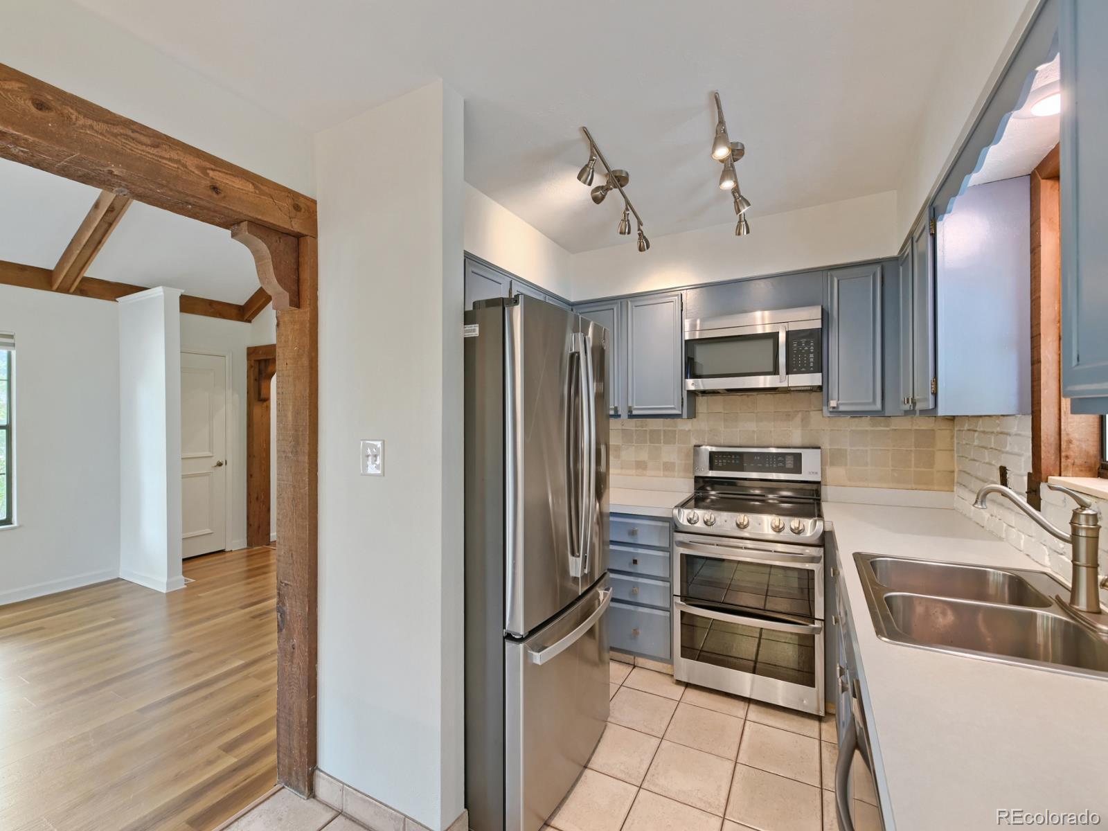 MLS Image #6 for 4693 s akron street ,greenwood village, Colorado