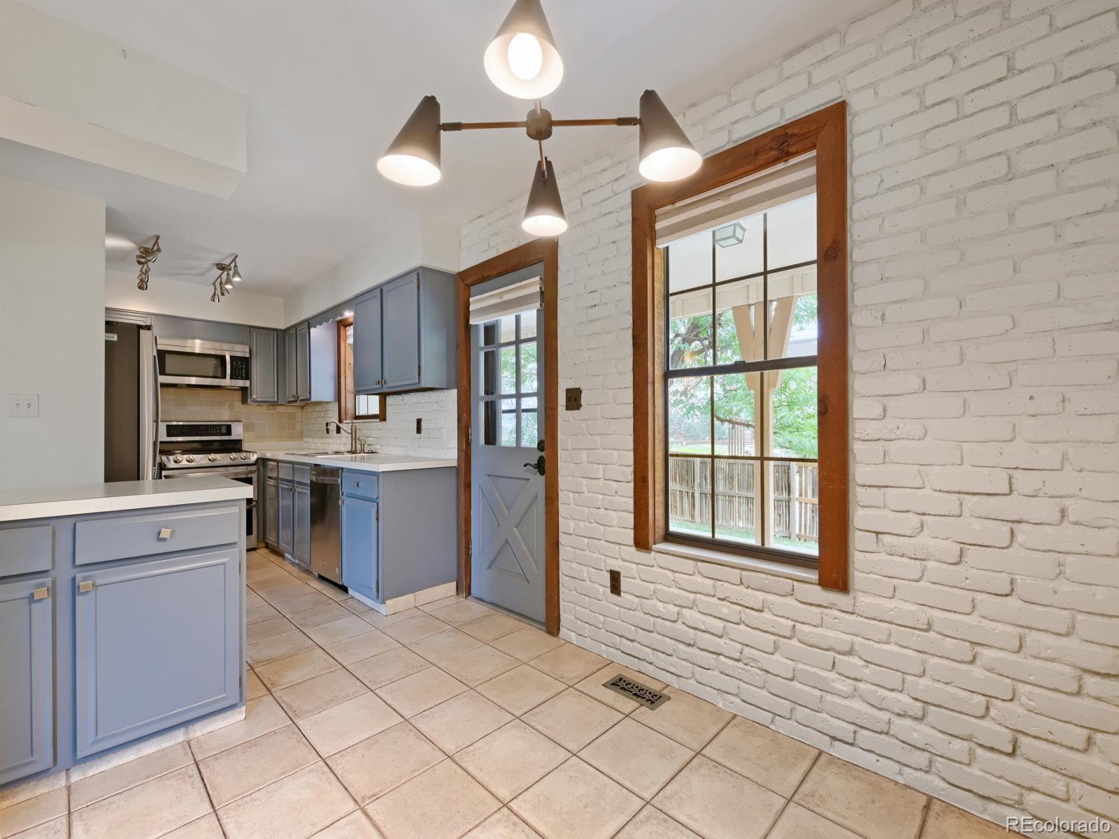 MLS Image #8 for 4693 s akron street ,greenwood village, Colorado