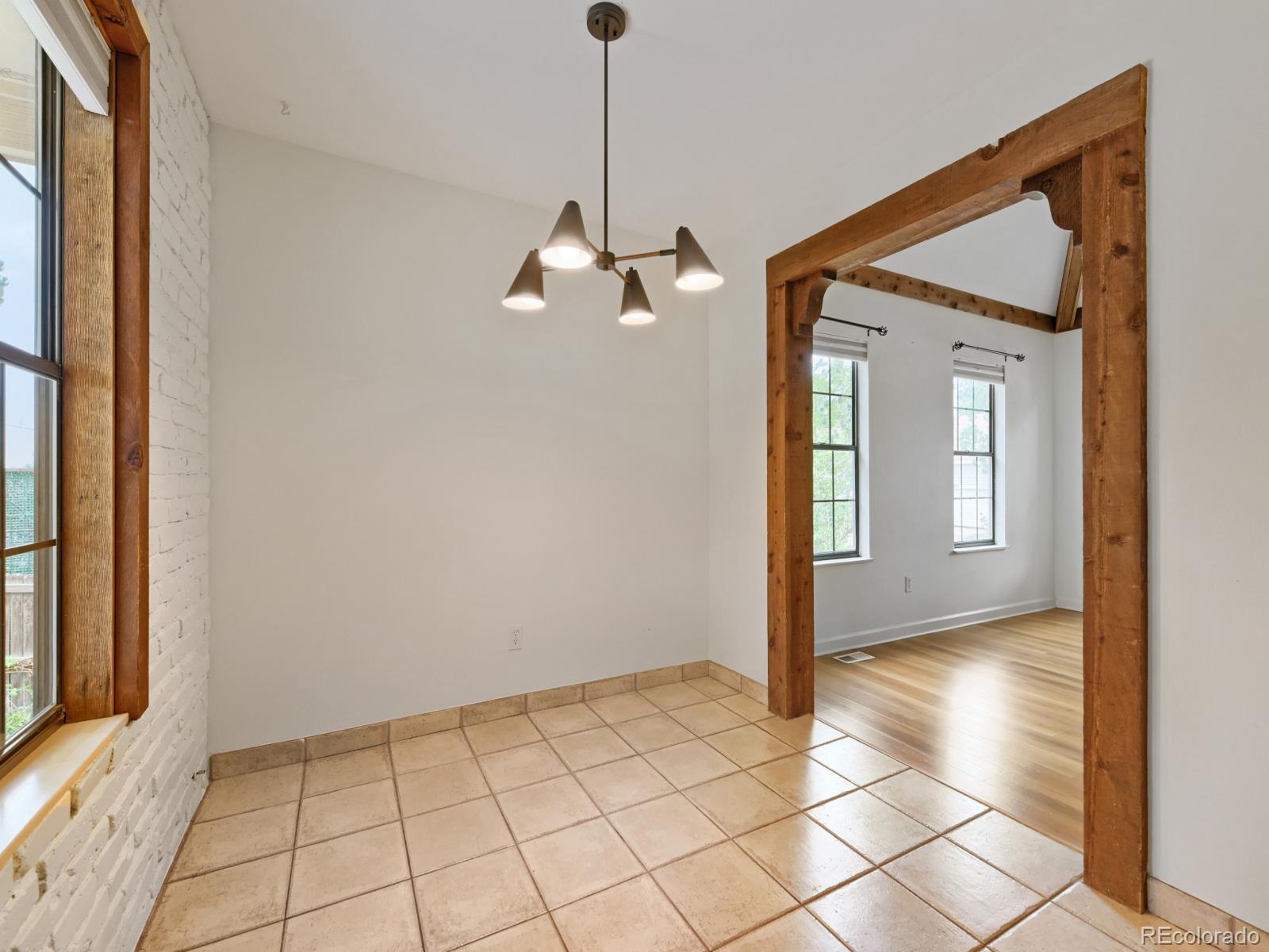 MLS Image #9 for 4693 s akron street ,greenwood village, Colorado