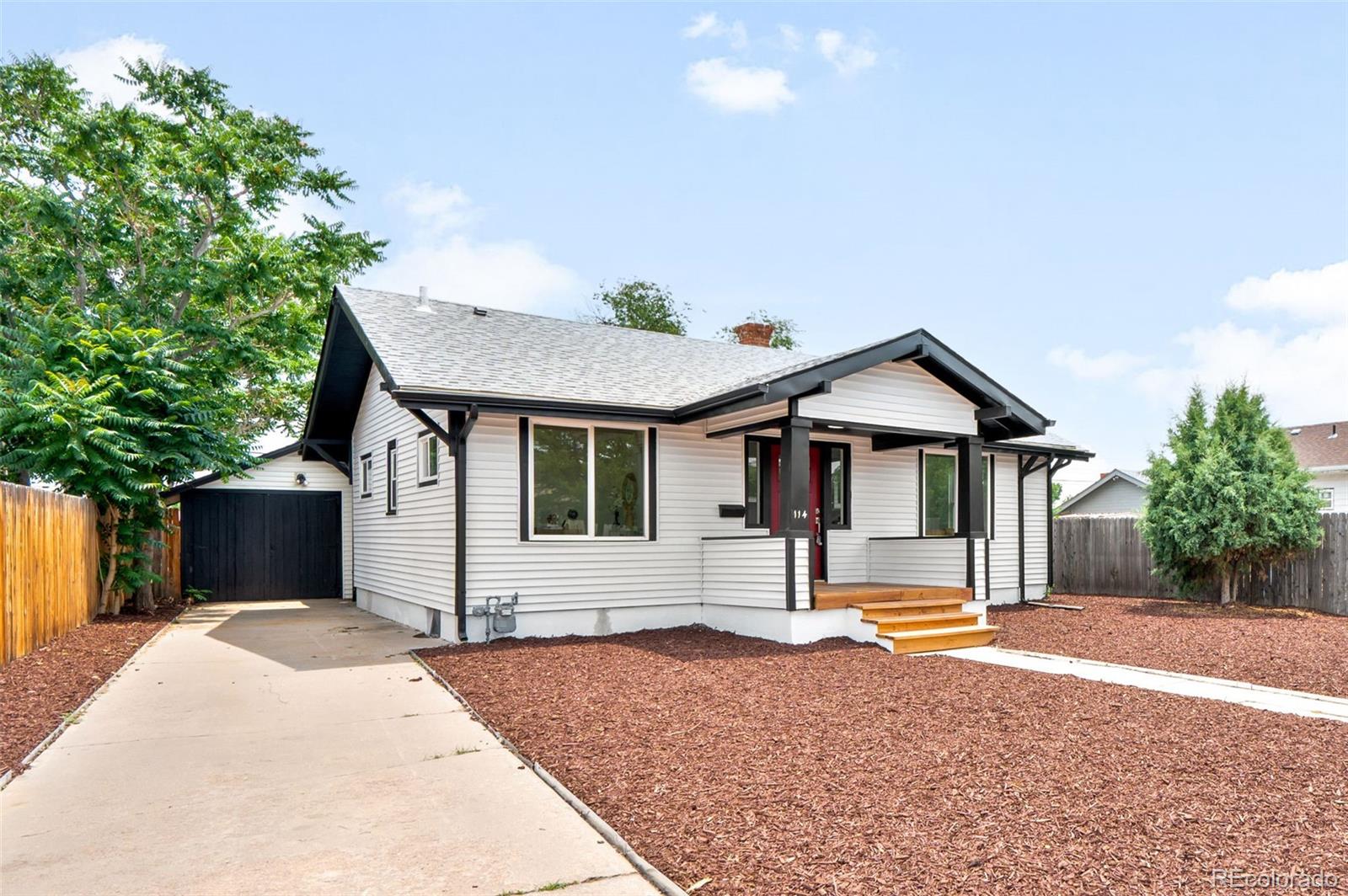 MLS Image #1 for 114 n 7th avenue,brighton, Colorado
