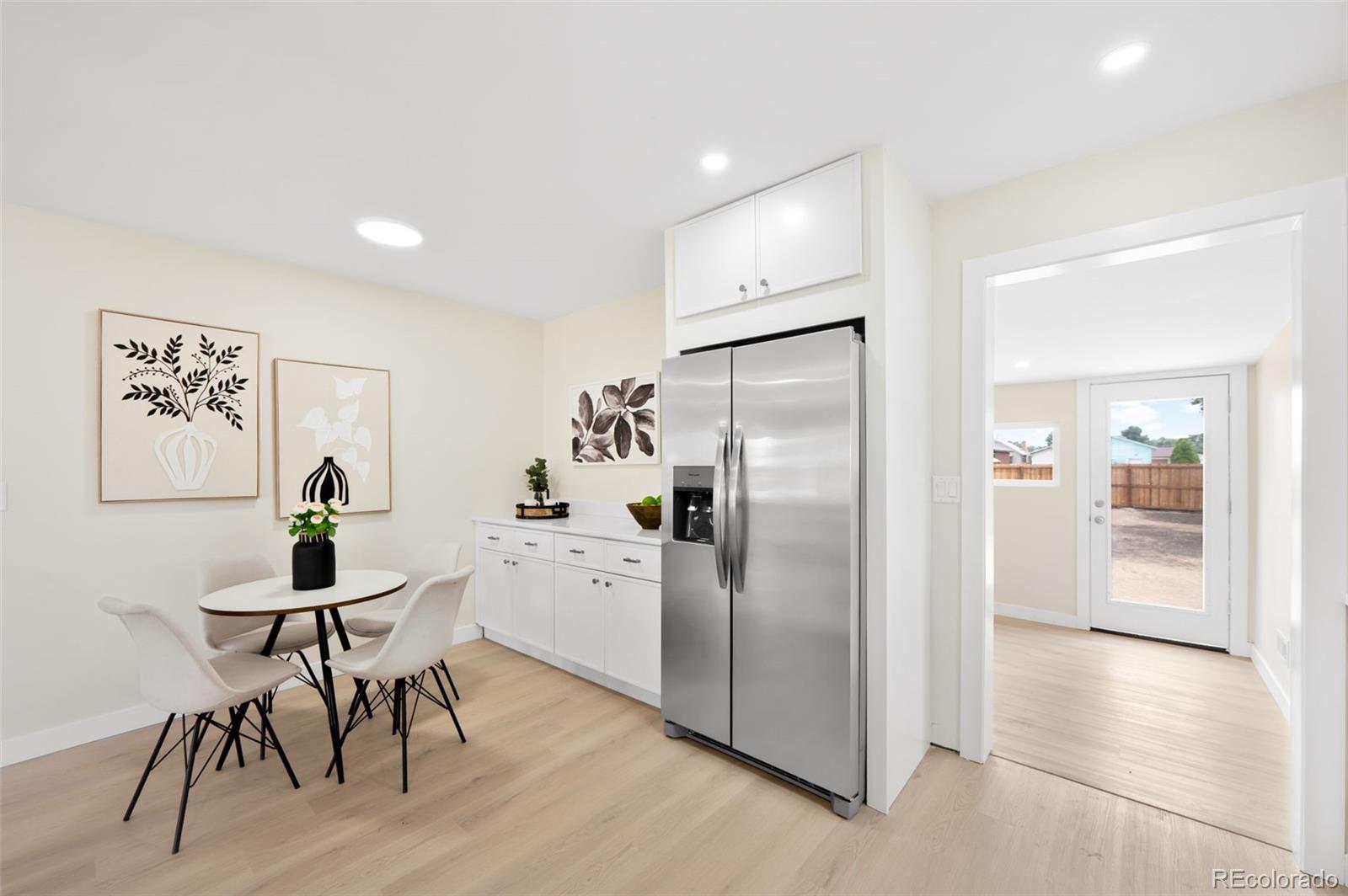 MLS Image #12 for 114 n 7th avenue,brighton, Colorado
