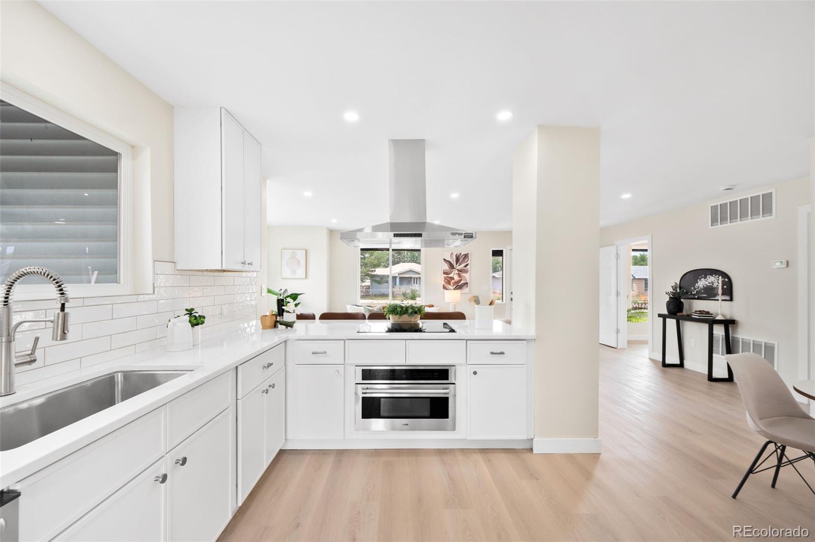MLS Image #14 for 114 n 7th avenue,brighton, Colorado