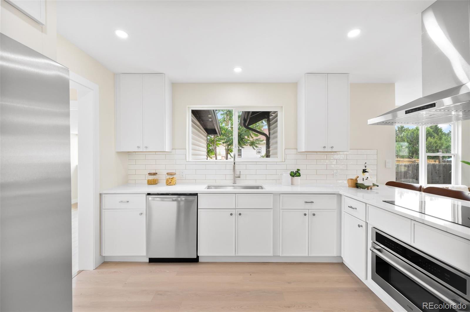 MLS Image #15 for 114 n 7th avenue,brighton, Colorado
