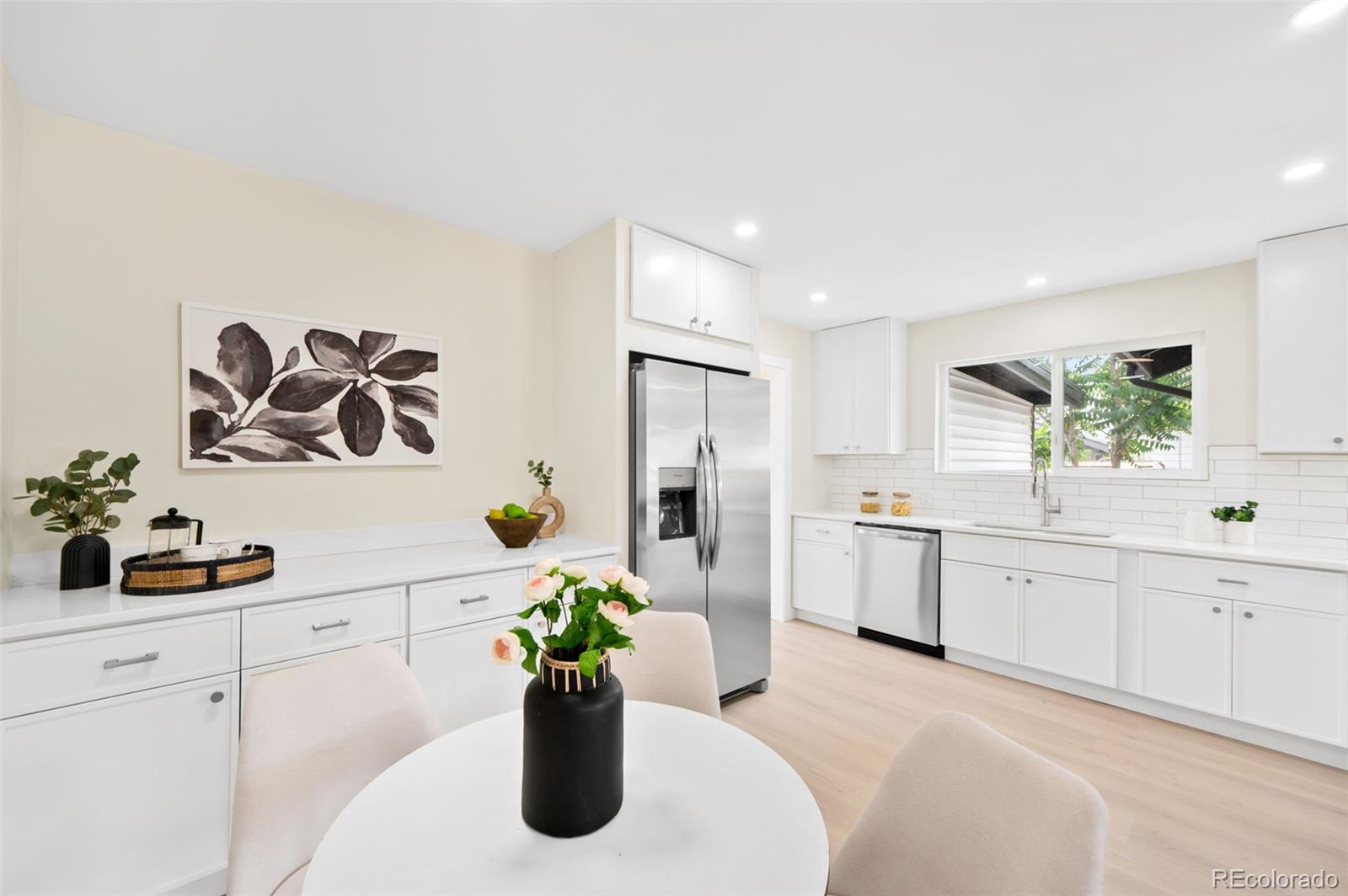MLS Image #16 for 114 n 7th avenue,brighton, Colorado