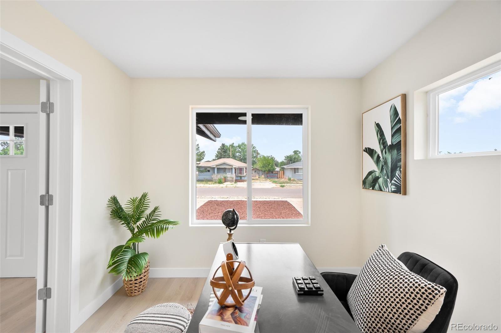 MLS Image #18 for 114 n 7th avenue,brighton, Colorado