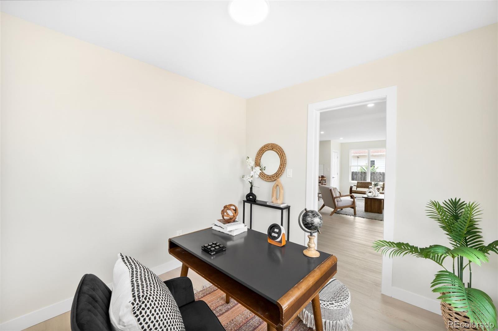 MLS Image #19 for 114 n 7th avenue,brighton, Colorado