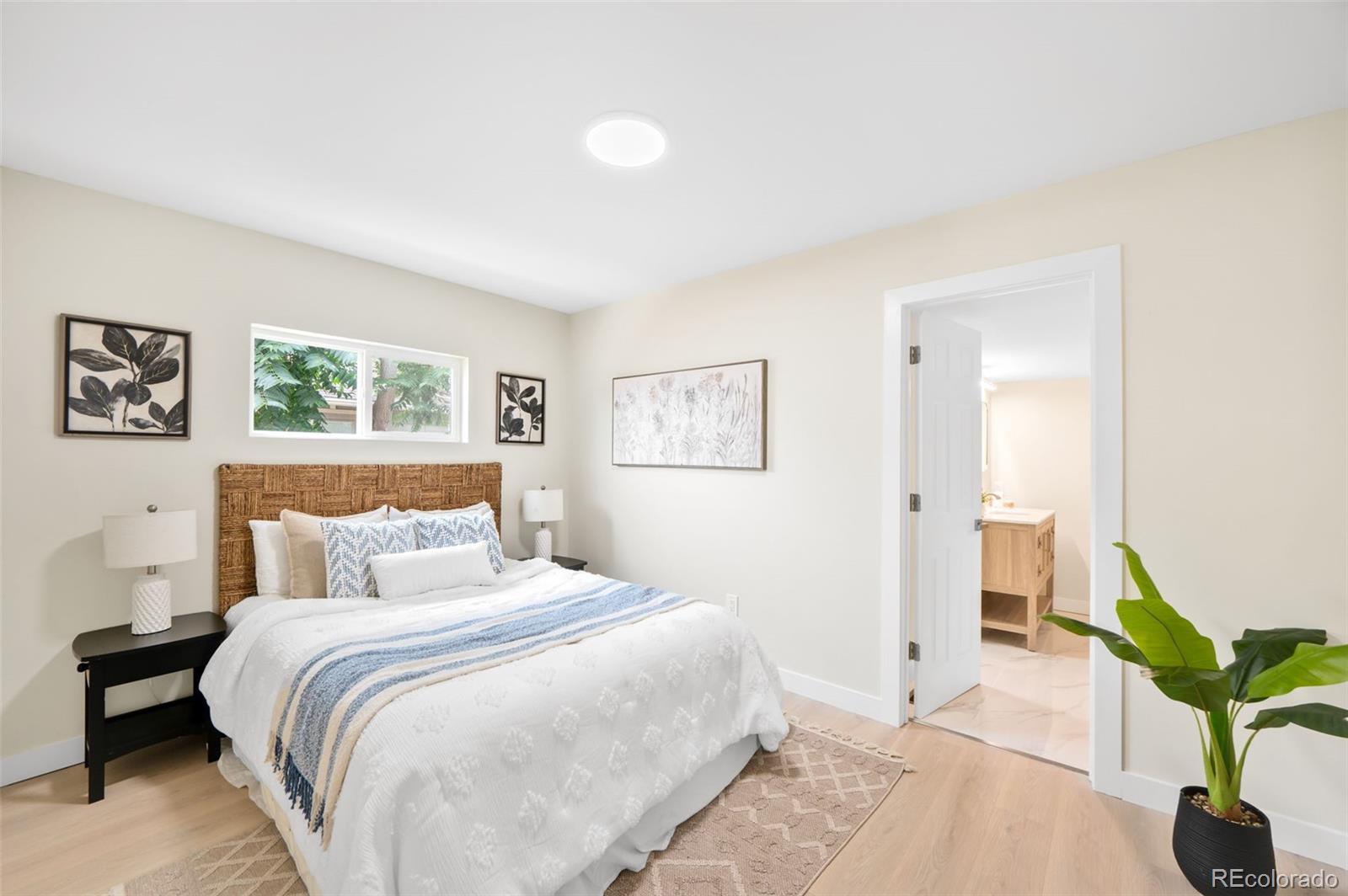 MLS Image #21 for 114 n 7th avenue,brighton, Colorado