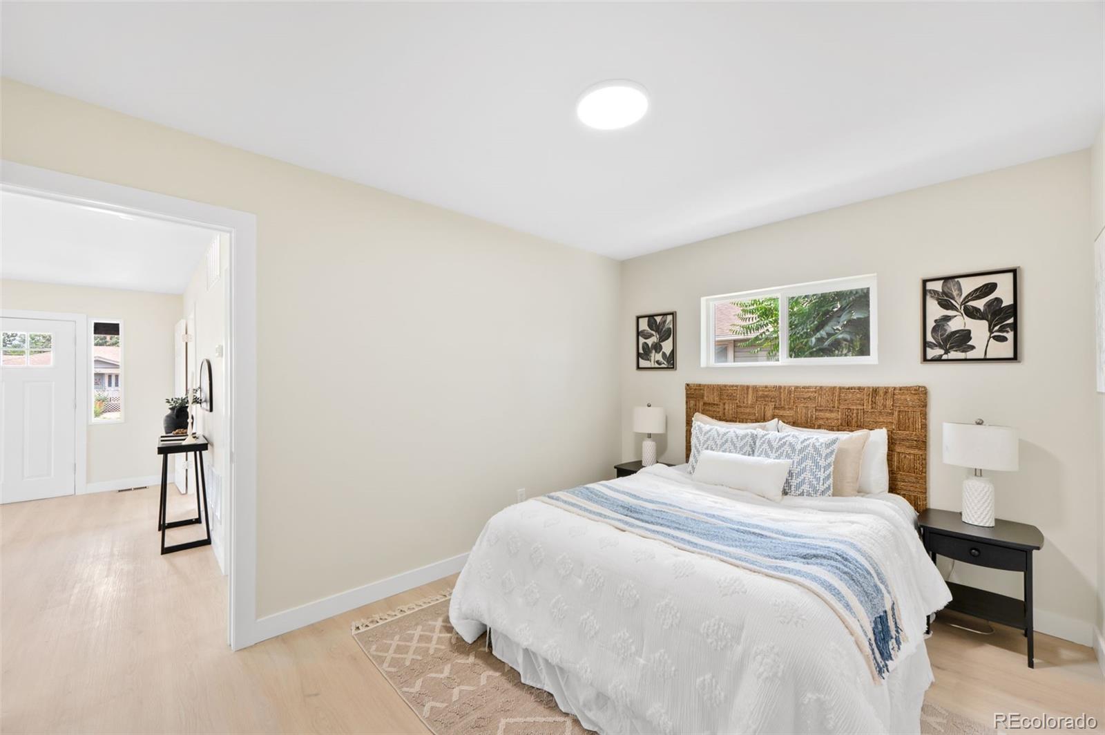 MLS Image #22 for 114 n 7th avenue,brighton, Colorado