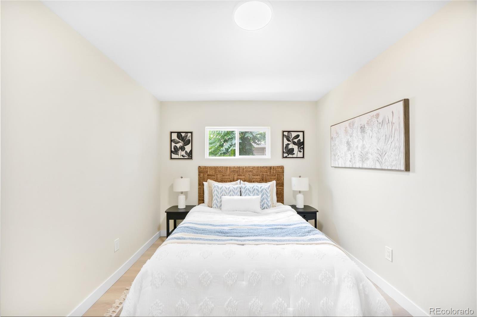 MLS Image #23 for 114 n 7th avenue,brighton, Colorado