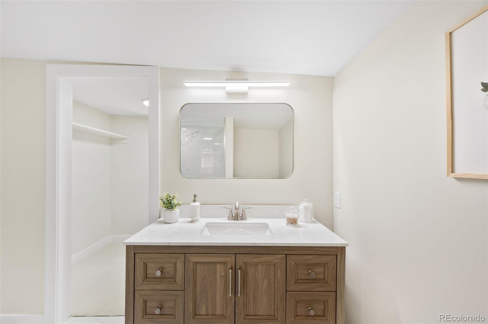 MLS Image #24 for 114 n 7th avenue,brighton, Colorado