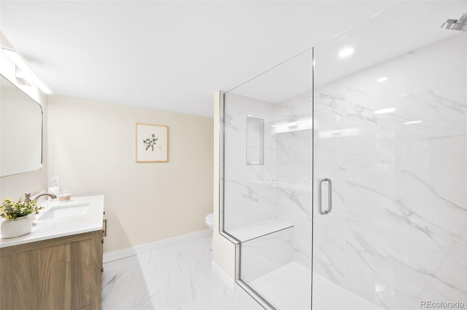 MLS Image #25 for 114 n 7th avenue,brighton, Colorado