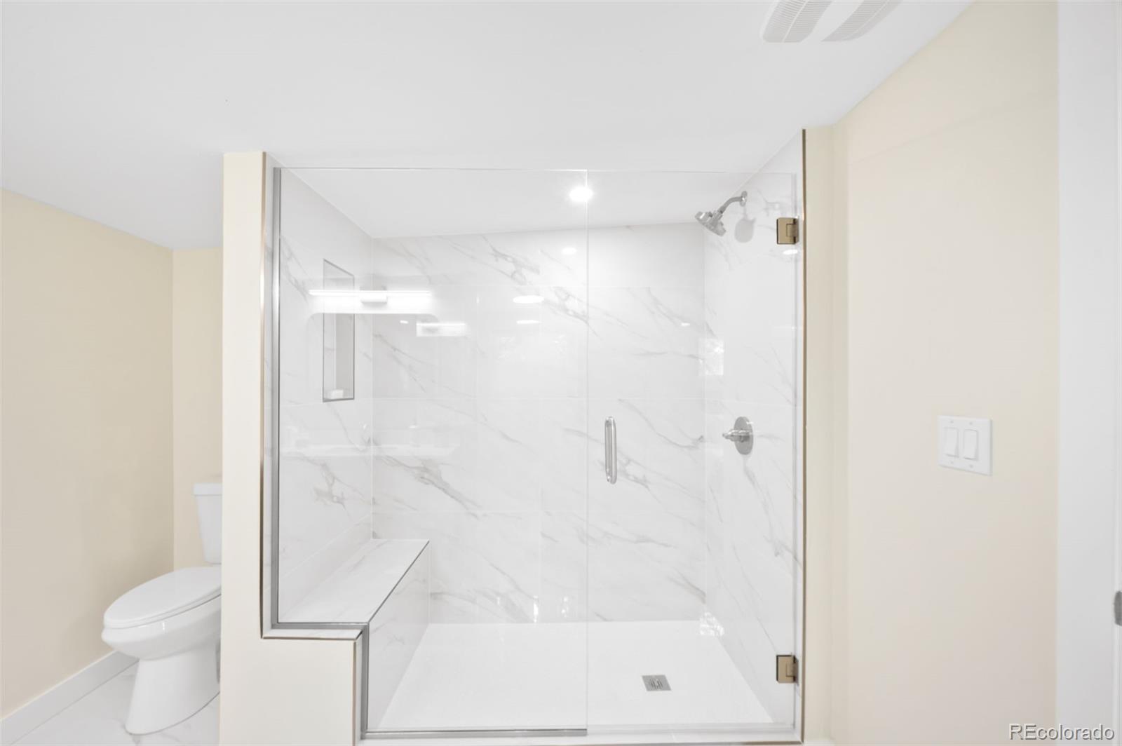 MLS Image #26 for 114 n 7th avenue,brighton, Colorado