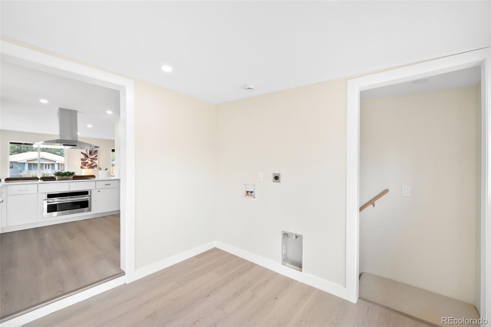MLS Image #27 for 114 n 7th avenue,brighton, Colorado