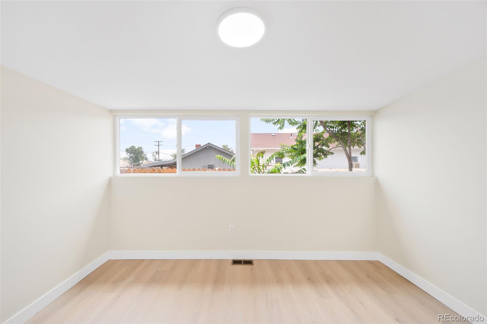 MLS Image #28 for 114 n 7th avenue,brighton, Colorado
