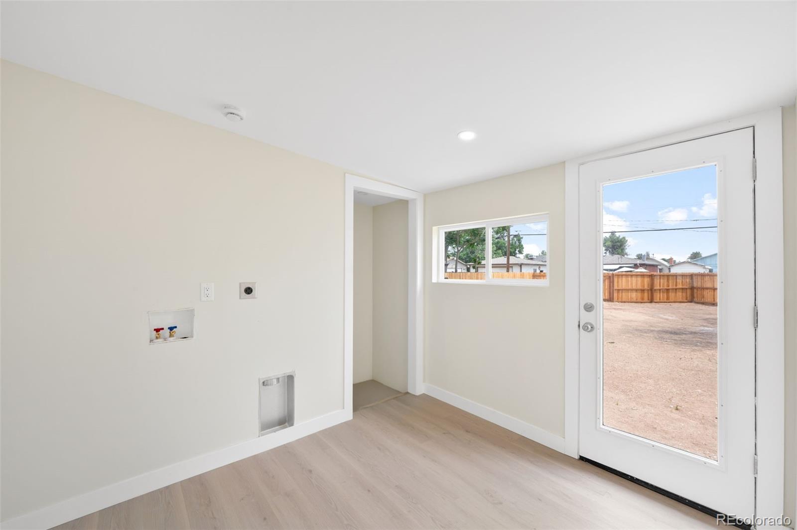 MLS Image #29 for 114 n 7th avenue,brighton, Colorado