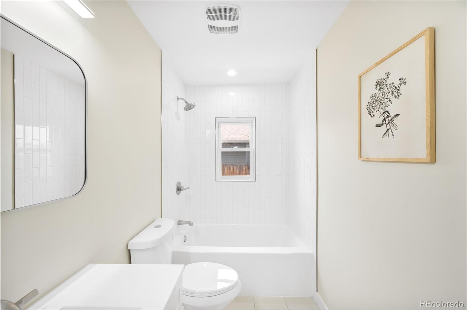 MLS Image #30 for 114 n 7th avenue,brighton, Colorado