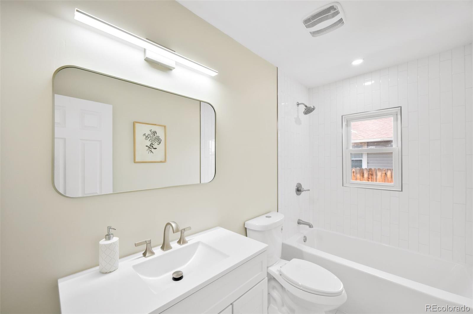 MLS Image #31 for 114 n 7th avenue,brighton, Colorado