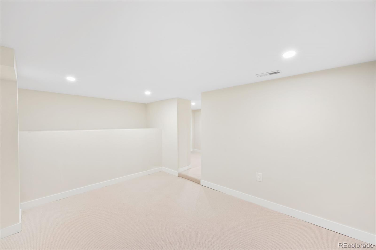 MLS Image #32 for 114 n 7th avenue,brighton, Colorado