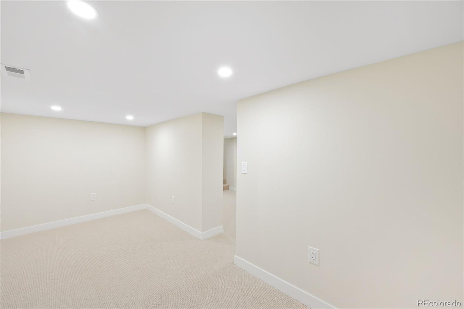 MLS Image #33 for 114 n 7th avenue,brighton, Colorado